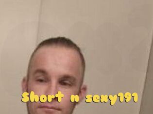 Short_n_sexy191