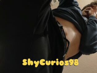 ShyCurios98