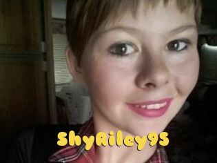 ShyRiley95
