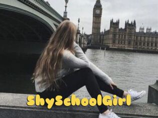 ShySchoolGirl_