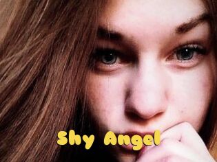 Shy_Angel_