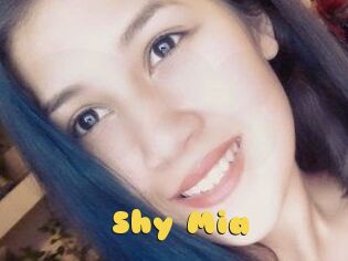 Shy_Mia