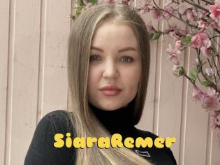 SiaraRemer