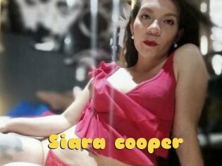 Siara_cooper