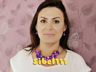Sibel111