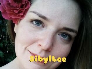 SibylLee