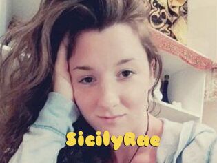 Sicily_Rae