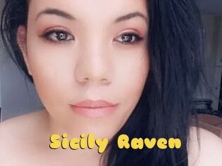 Sicily_Raven