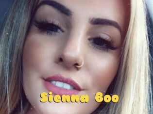 Sienna_Boo