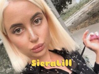SieraLill