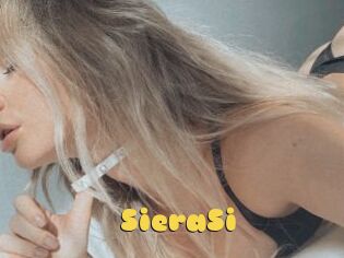 SieraSi