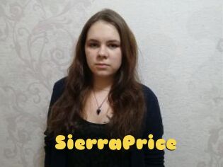 SierraPrice