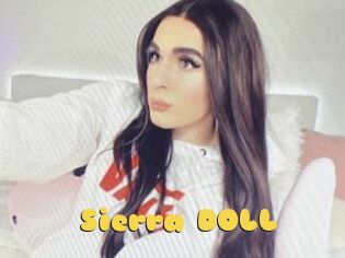 Sierra_DOLL