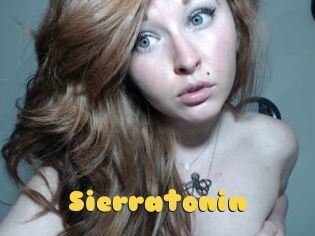 Sierratonin_
