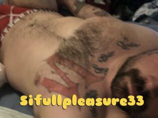 Sifullpleasure33