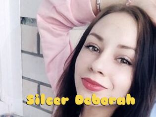 Silcer_Deborah