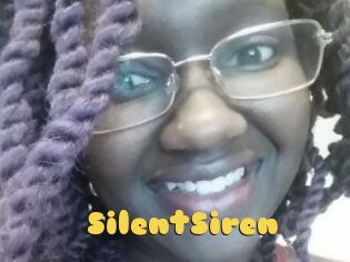 SilentSiren