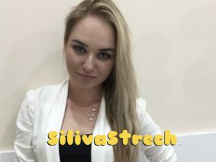 SilivaStrech