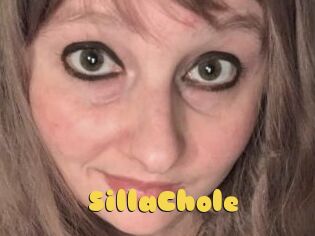 SillaChole