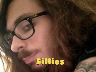 Sillios