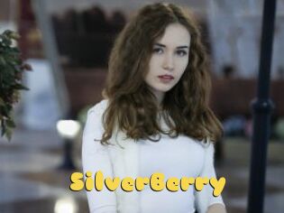 SilverBerry