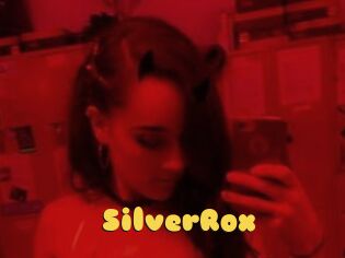 SilverRox