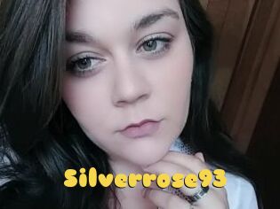 Silverrose93