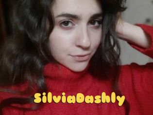 SilviaDashly