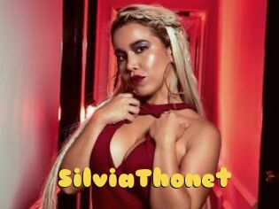 SilviaThonet