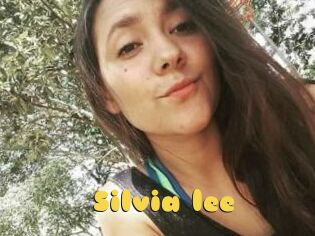 Silvia_lee