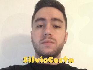 SilvioCosta