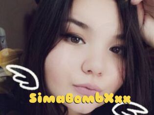SimaBombXxx