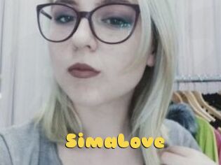 SimaLove