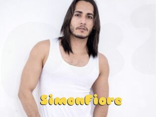 SimonFiore