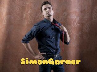 SimonGarner