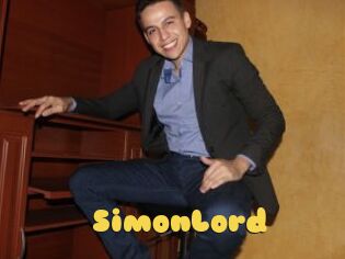 SimonLord