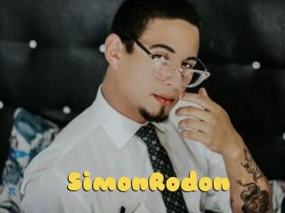SimonRodon