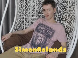 SimonRolands