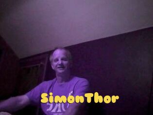 SimonThor