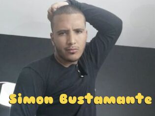 Simon_Bustamante