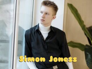 Simon_Joness