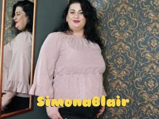 SimonaBlair