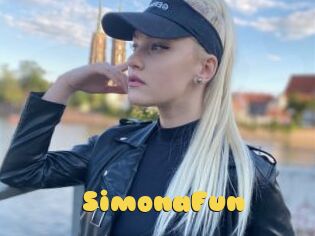 SimonaFun