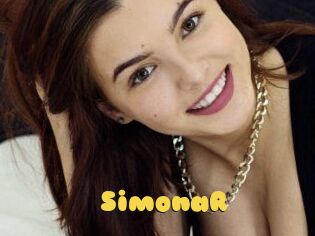 SimonaR