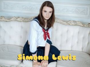 Simona_Lewis