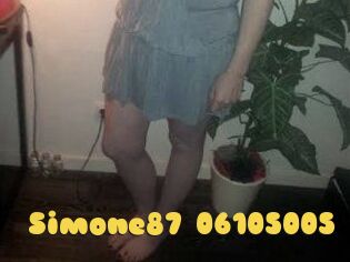 Simone87-06105005