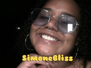 SimoneBliss