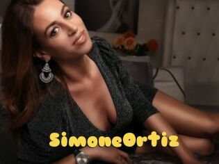 SimoneOrtiz