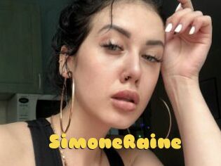 SimoneRaine