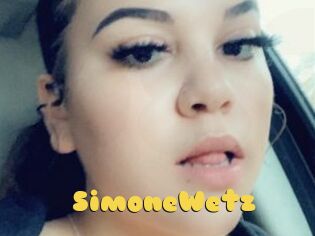 SimoneWetz
